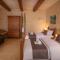 Bebbuxa Holiday Home
