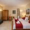 Bebbuxa Holiday Home