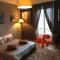 Appartements Plantagenet - Le 33 photo 20
