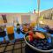 Villa Astra
