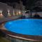 WL IMPERIO HOTEL POUSADA