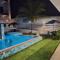WL IMPERIO HOTEL POUSADA