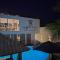 WL IMPERIO HOTEL POUSADA