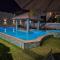 WL IMPERIO HOTEL POUSADA