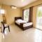 Hotel Playarena