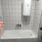 APARTMAN PIVA