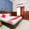 Hotel O Moon Light