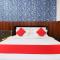 Hotel O Moon Light