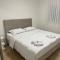 Apartman Royal
