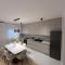 Apartman Royal