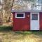5 person holiday home in Stege-By Traum