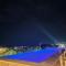 WL IMPERIO HOTEL POUSADA