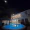 WL IMPERIO HOTEL POUSADA