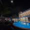 WL IMPERIO HOTEL POUSADA