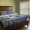 Beaufort SC New Renovation, Close to Parris Island, Historic Downtown, Beautiful Beaches, Sleeps 6