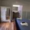 Beaufort SC New Renovation, Close to Parris Island, Historic Downtown, Beautiful Beaches, Sleeps 6