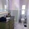 Beaufort SC New Renovation, Close to Parris Island, Historic Downtown, Beautiful Beaches, Sleeps 6