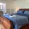 Beaufort SC New Renovation, Close to Parris Island, Historic Downtown, Beautiful Beaches, Sleeps 6