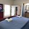 Beaufort SC New Renovation, Close to Parris Island, Historic Downtown, Beautiful Beaches, Sleeps 6