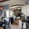 Beaufort SC New Renovation, Close to Parris Island, Historic Downtown, Beautiful Beaches, Sleeps 6
