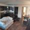 Chaparral Inn