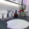 Beaufort SC New Renovation, Close to Parris Island, Historic Downtown, Beautiful Beaches, Sleeps 6