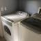 Beaufort SC New Renovation, Close to Parris Island, Historic Downtown, Beautiful Beaches, Sleeps 6