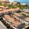 Villa Manuela - Sea & Sun Escape - Free Parking