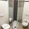 Villa Manuela - Sea & Sun Escape - Free Parking