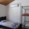 Conchal Maquito House