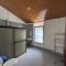 Conchal Maquito House