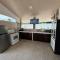 Conchal Maquito House