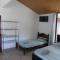 Conchal Maquito House