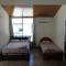 Conchal Maquito House