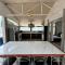 Conchal Maquito House