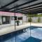 Conchal Maquito House