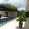 Conchal Maquito House