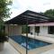 Conchal Maquito House