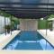 Conchal Maquito House