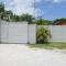 Conchal Maquito House