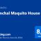 Conchal Maquito House