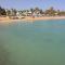 Callisto Holiday Village Foto: Callisto Holiday Village