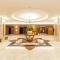 HOTEL MYSTAYS Sapporo Aspen