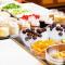 HOTEL MYSTAYS Sapporo Aspen