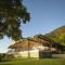 Vista Hinchinbrook