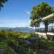 Vista Hinchinbrook