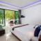 Paradise Resort Phi Phi