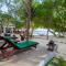 Paradise Resort Phi Phi