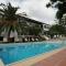Elli Hotel - Skopelos
