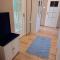 Apartamenty i Pokoje Piaskowy Mak